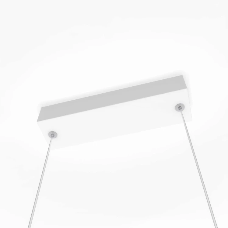 lampa-wiszaca-mirror-maly-1xled-biala-lp-999-1p-s-wh-4.jpg