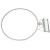 lampa-wiszaca-mirror-maly-1xled-biala-lp-999-1p-s-wh-5.jpg