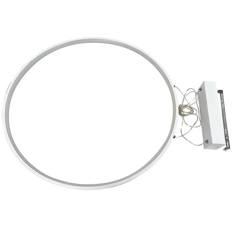 lampa-wiszaca-mirror-maly-1xled-biala-lp-999-1p-s-wh-5.jpg
