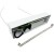lampa-wiszaca-mirror-maly-1xled-biala-lp-999-1p-s-wh-6.jpg
