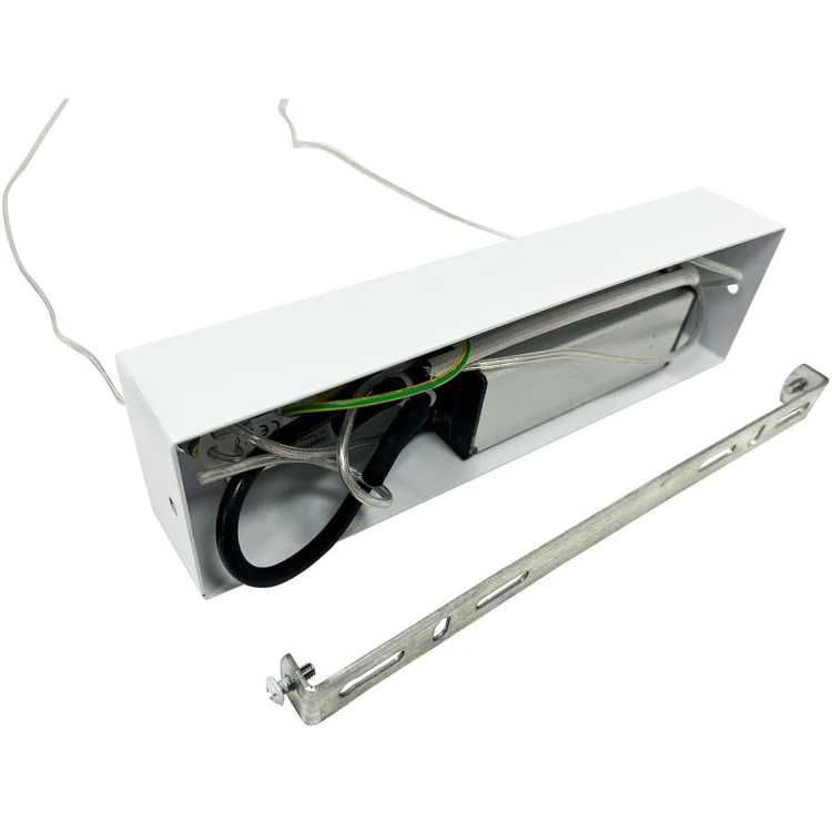 lampa-wiszaca-mirror-maly-1xled-biala-lp-999-1p-s-wh-6.jpg