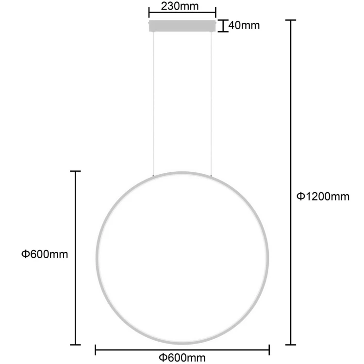 lampa-wiszaca-mirror-maly-1xled-biala-lp-999-1p-s-wh-7.jpg