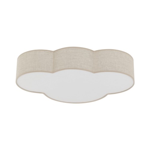 4336_CLOUD_LINEN_A.jpg