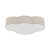 4336_CLOUD_LINEN_A.jpg