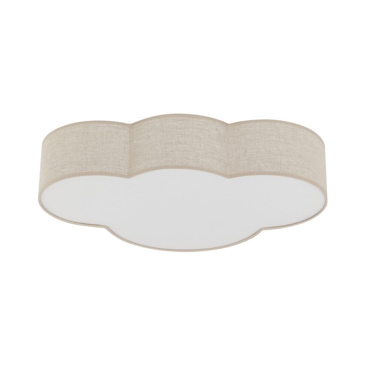 4336_CLOUD_LINEN_A.jpg