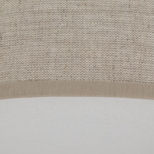4336_CLOUD_LINEN_D.jpg