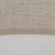 4336_CLOUD_LINEN_D.jpg