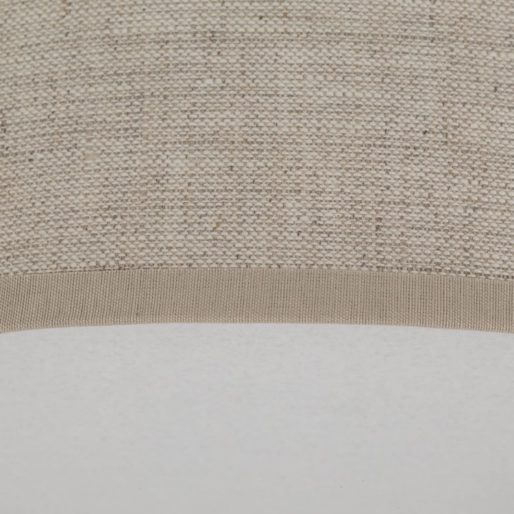 4336_CLOUD_LINEN_D.jpg