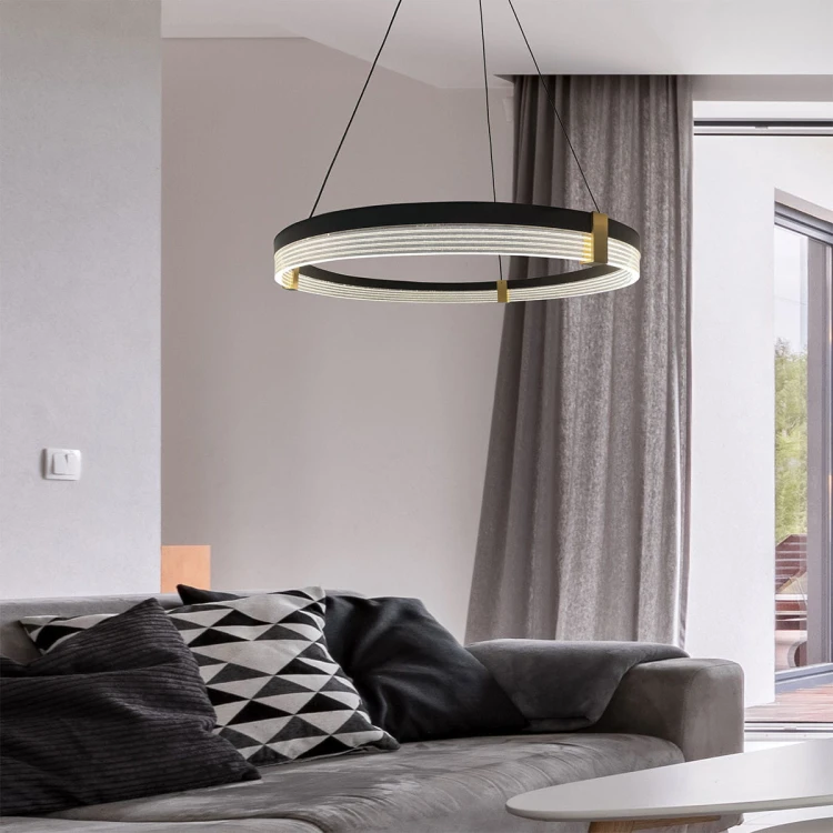 lampa-wiszaca-plum-1-led-cct-duza-czarna-lp-04071p-l-bk-triangle-2.jpg