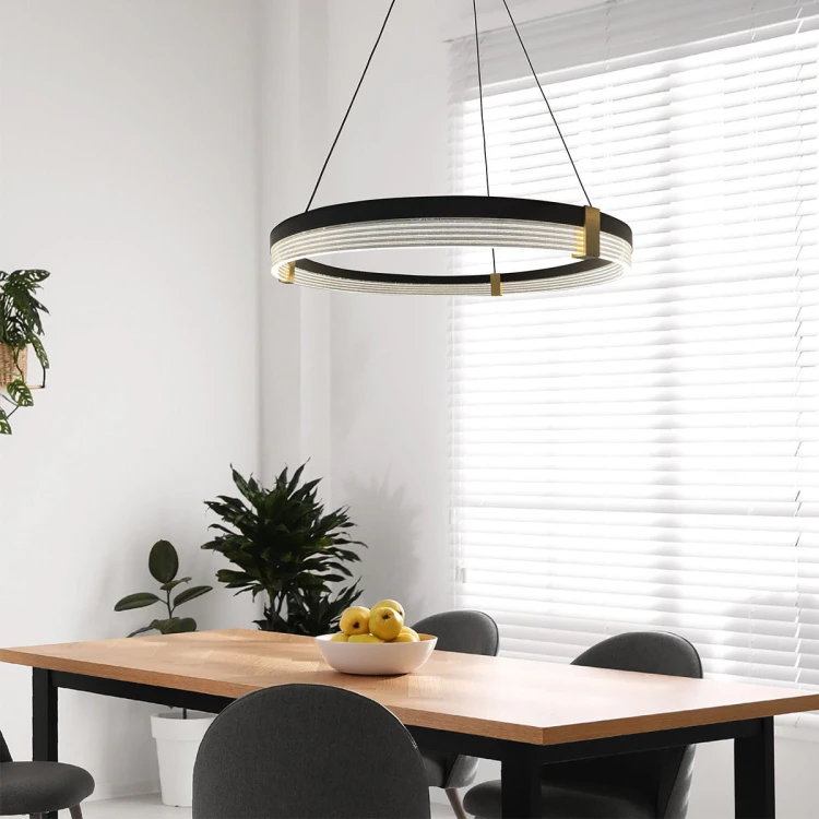 lampa-wiszaca-plum-1-led-cct-duza-czarna-lp-04071p-l-bk-triangle-4.jpg