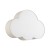 4336_CLOUD_LINEN_L.jpg