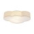 4336_CLOUD_LINEN_O1.jpg