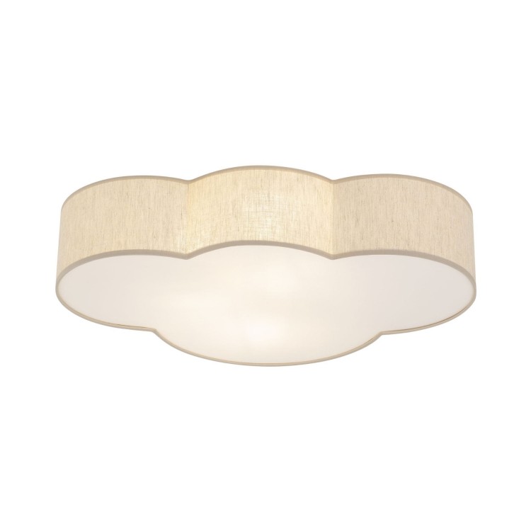 4336_CLOUD_LINEN_O1.jpg