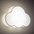 4336_CLOUD_LINEN_O2.jpg