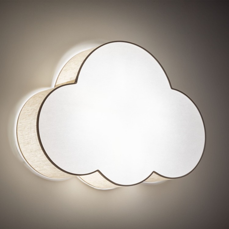 4336_CLOUD_LINEN_O2.jpg