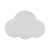 4336_CLOUD_LINEN_P.jpg
