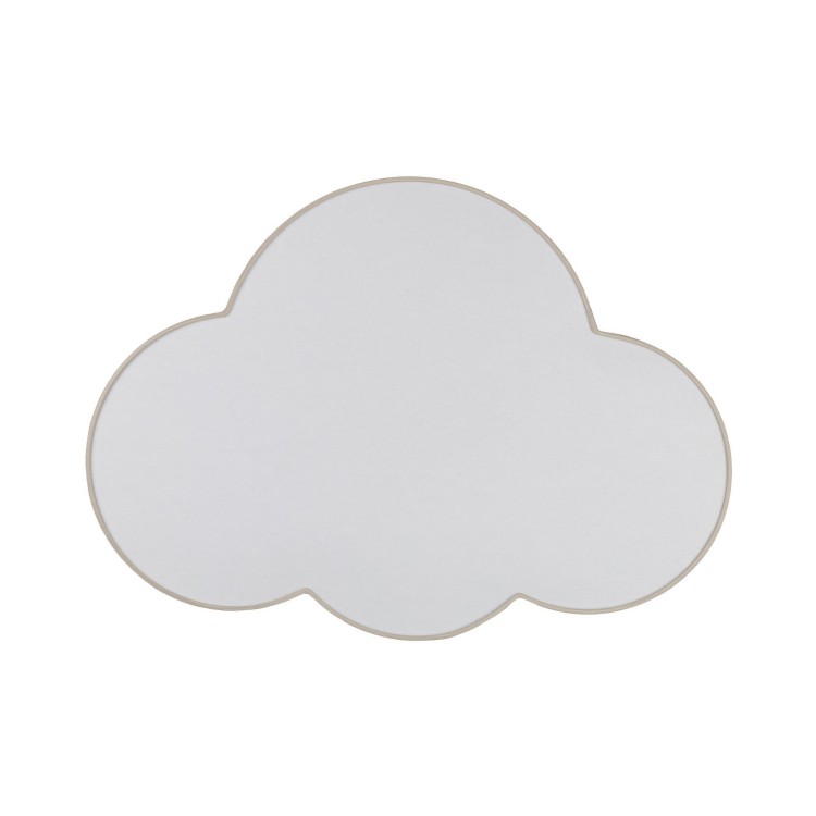 4336_CLOUD_LINEN_P.jpg