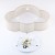 4336_CLOUD_LINEN_X.jpg