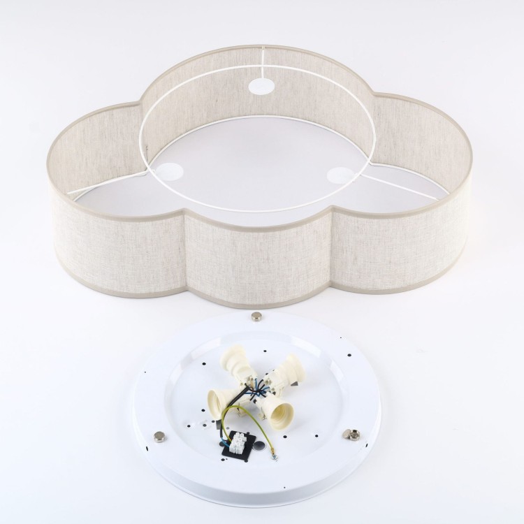 4336_CLOUD_LINEN_X.jpg