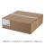 4336_CLOUD_LINEN_Y.jpg