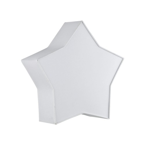 4514_STAR_WHITE_A.jpg