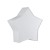 4514_STAR_WHITE_A.jpg