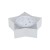 4514_STAR_WHITE_D.jpg