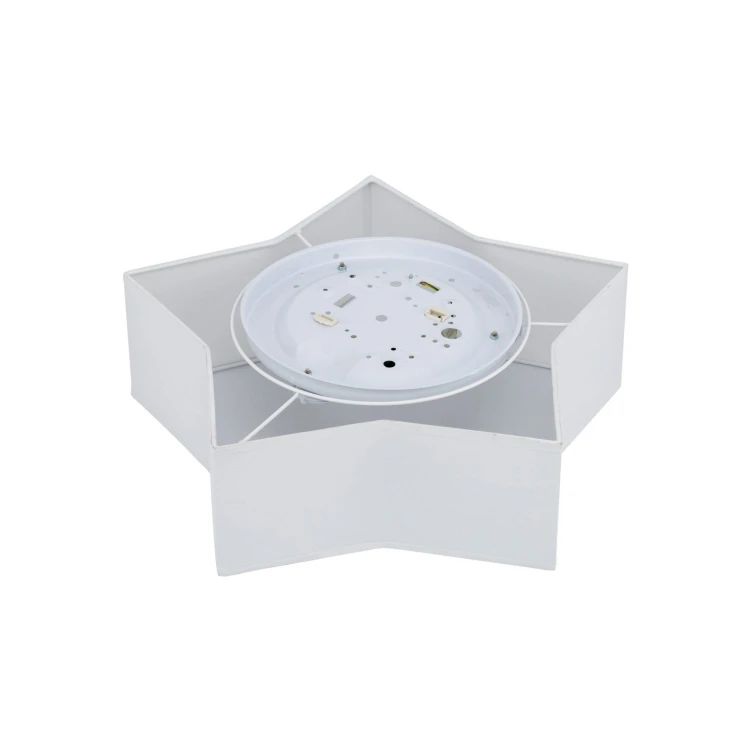 4514_STAR_WHITE_D.jpg