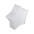 4514_STAR_WHITE_G.jpg