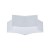 4514_STAR_WHITE_G1.jpg