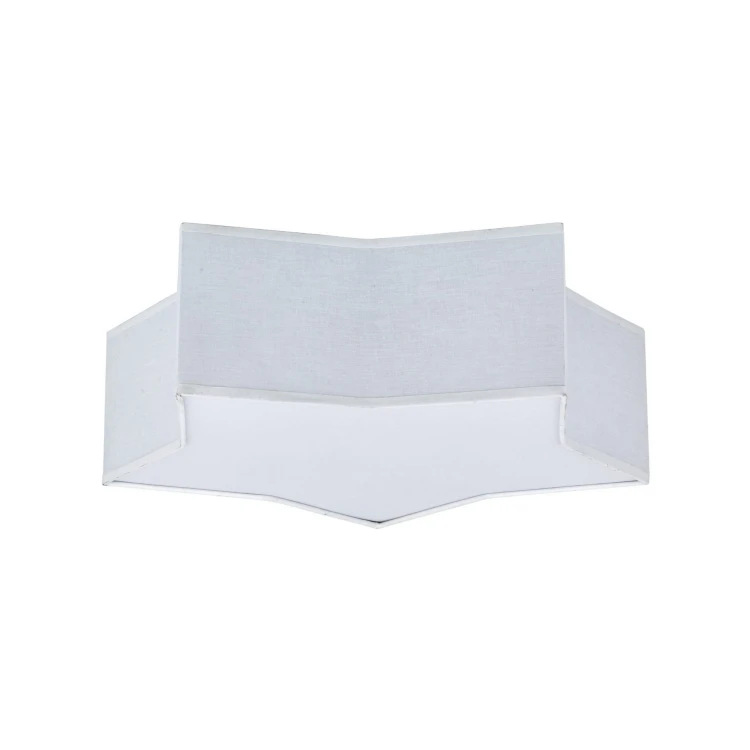 4514_STAR_WHITE_G1.jpg