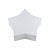 4514_STAR_WHITE_P.jpg