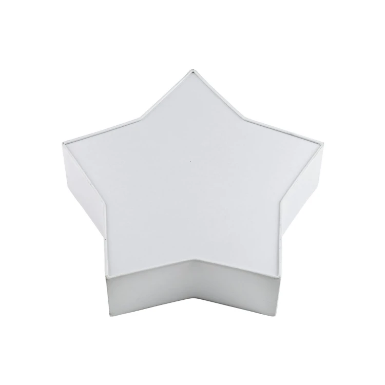 4514_STAR_WHITE_P.jpg