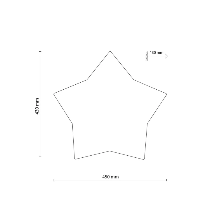 4514_STAR_WHITE_R.jpg