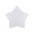 4514_STAR_WHITE_W.jpg