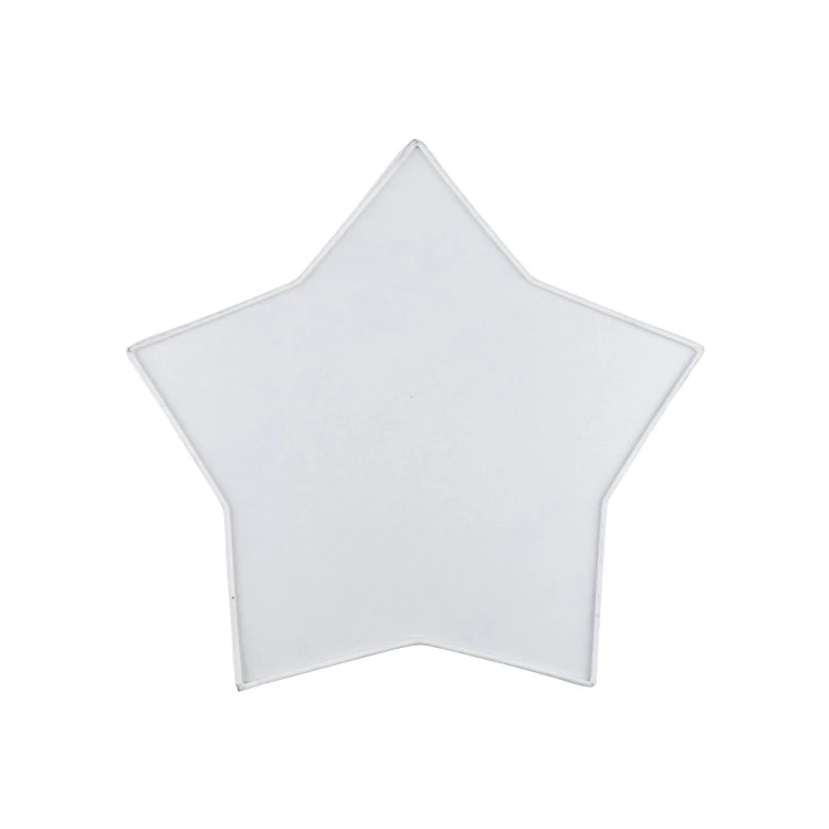 4514_STAR_WHITE_W.jpg