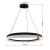 lampa-wiszaca-plum-1-led-cct-duza-czarna-lp-04071p-l-bk-triangle-9.jpg
