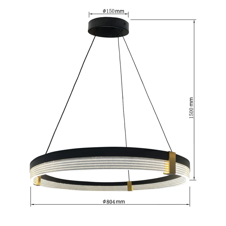 lampa-wiszaca-plum-1-led-cct-duza-czarna-lp-04071p-l-bk-triangle-9.jpg