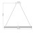 lampa-wiszaca-plum-1-led-cct-duza-czarna-lp-04071p-l-bk-triangle-10.jpg