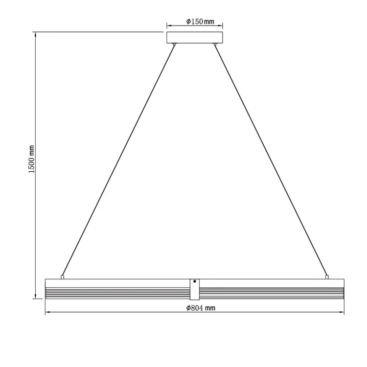lampa-wiszaca-plum-1-led-cct-duza-czarna-lp-04071p-l-bk-triangle-10.jpg