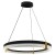 lampa-wiszaca-plum-1-led-cct-srednia-czarna-lp-04071p-m-bk-triangle-1.jpg