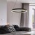 lampa-wiszaca-plum-1-led-cct-srednia-czarna-lp-04071p-m-bk-triangle-2.jpg