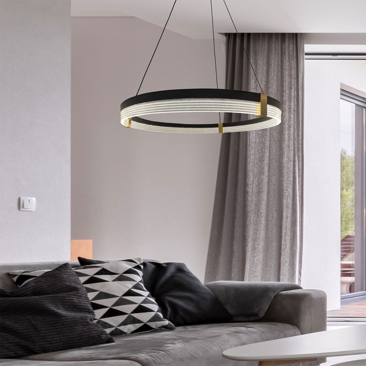 lampa-wiszaca-plum-1-led-cct-srednia-czarna-lp-04071p-m-bk-triangle-2.jpg