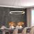 lampa-wiszaca-plum-1-led-cct-srednia-czarna-lp-04071p-m-bk-triangle-3.jpg