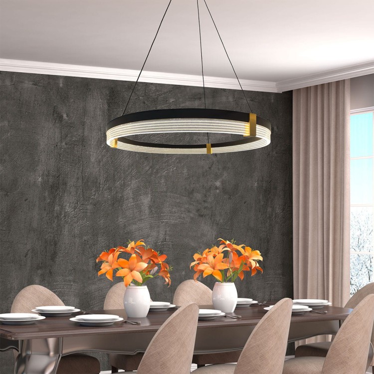 lampa-wiszaca-plum-1-led-cct-srednia-czarna-lp-04071p-m-bk-triangle-3.jpg