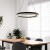 lampa-wiszaca-plum-1-led-cct-srednia-czarna-lp-04071p-m-bk-triangle-4.jpg