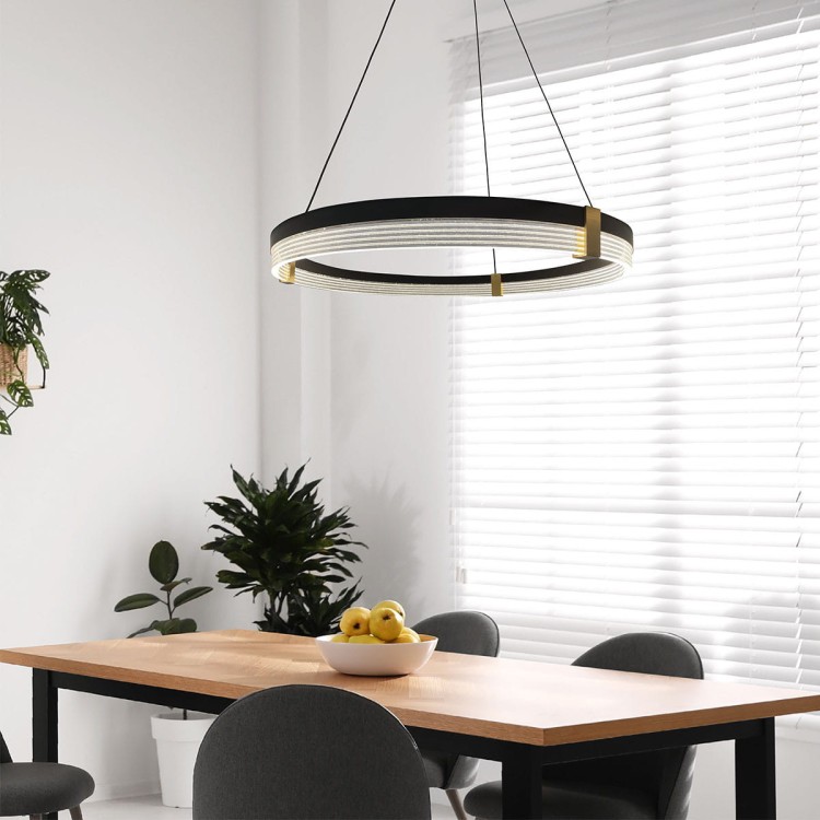 lampa-wiszaca-plum-1-led-cct-srednia-czarna-lp-04071p-m-bk-triangle-4.jpg