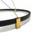 lampa-wiszaca-plum-1-led-cct-srednia-czarna-lp-04071p-m-bk-triangle-6.jpg