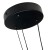 lampa-wiszaca-plum-1-led-cct-srednia-czarna-lp-04071p-m-bk-triangle-8.jpg