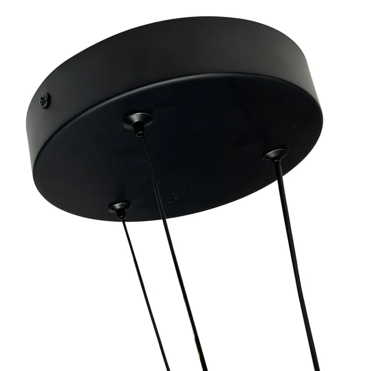 lampa-wiszaca-plum-1-led-cct-srednia-czarna-lp-04071p-m-bk-triangle-8.jpg
